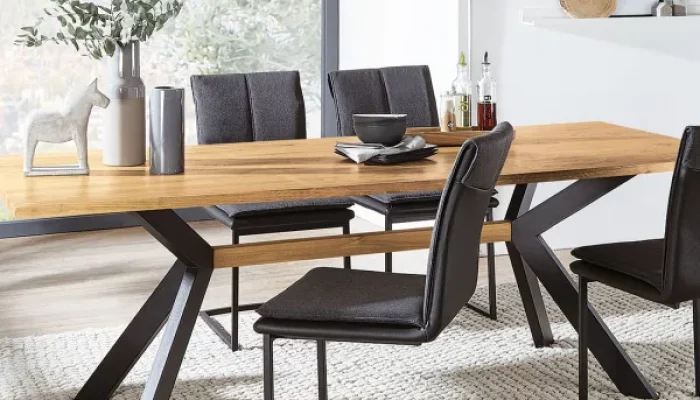 woodcraftbeds_table_ensuma_solid_wood_steel (2)